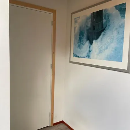 Aan De Dijk * 도르드레흐트