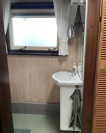 Aan De Dijk * Dordrecht