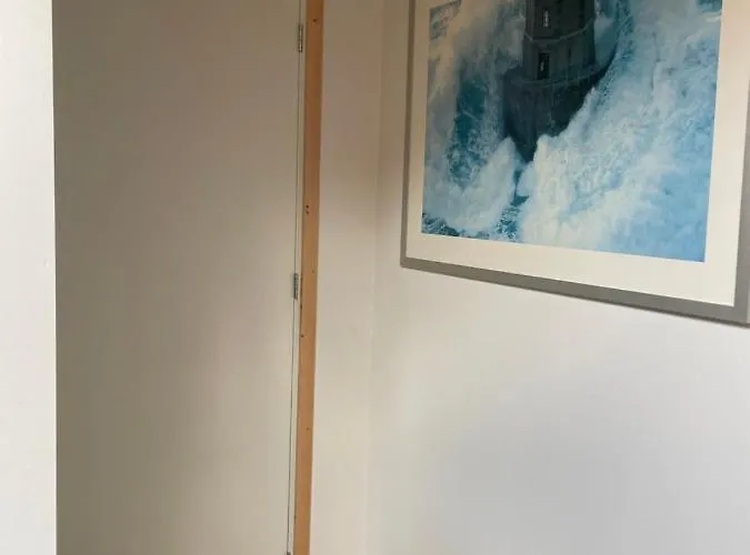 Aan De Dijk * Dordrecht