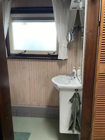 Aan De Dijk * 多德雷赫特