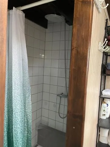 Aan De Dijk * Dordrecht