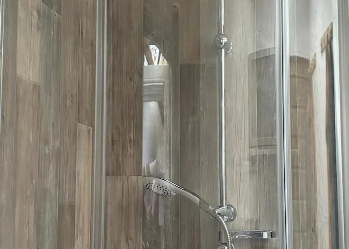 Pensión Aan De Dijk Dordrecht