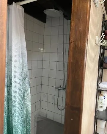 Aan De Dijk * Dordrecht