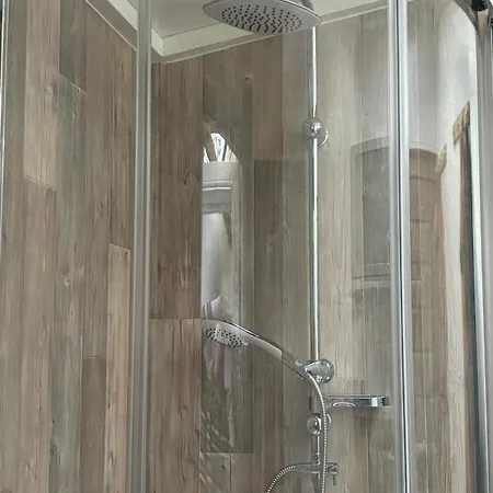 Guest house Aan De Dijk Dordrecht